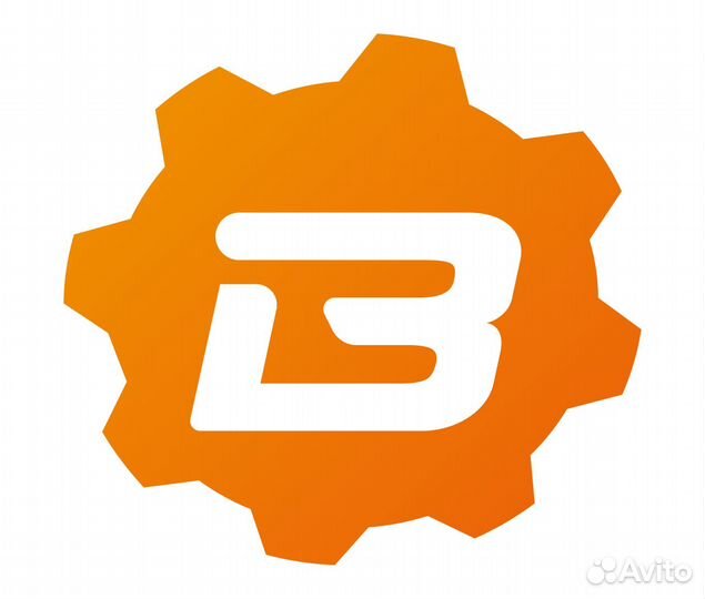 Менеджер по продажам автозапчастей (иномарки)