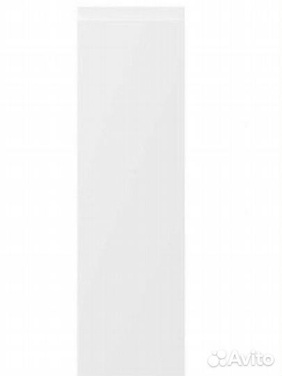 IKEA фасад воксторп407.673.89