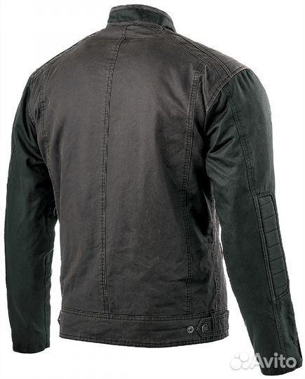 Мото Куртка текстильная moteq Tango