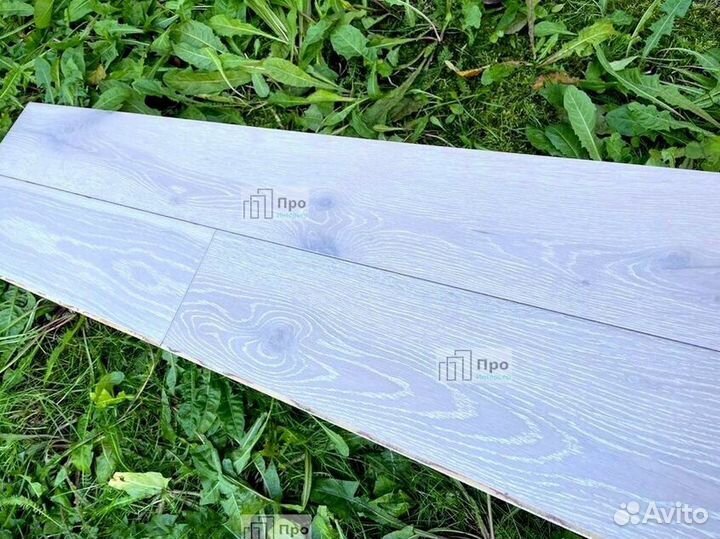 Паркетная доска все декоры