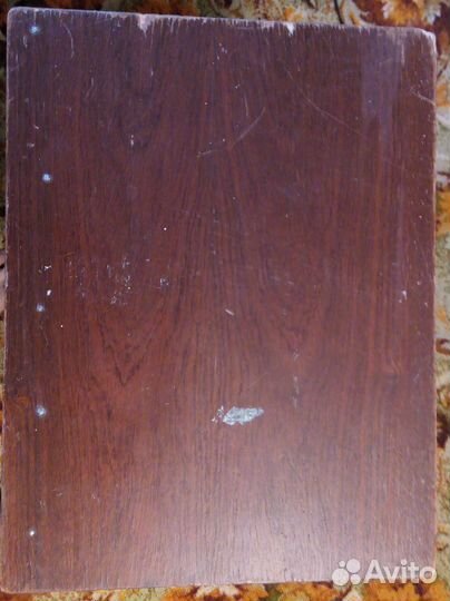 Акустика Радиотехника S90 - 1шт