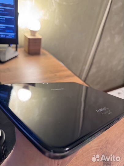 Samsung Galaxy TAB 3 10.1 GT-P5210