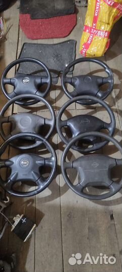 Усиленный элeктрoуcилитeль pуля Газон, ЗИЛ, УАЗ