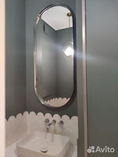 Изготовление мебели лофт (loft)