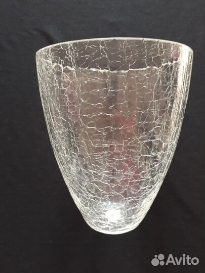 Плафоны для люстры