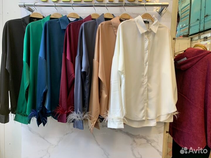 Гид по оптовым рынкам Киргизия Дордой