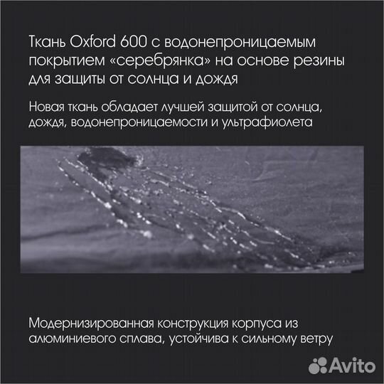 Автопалатка. Палатка на крышу авто