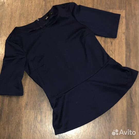 Блузка женская