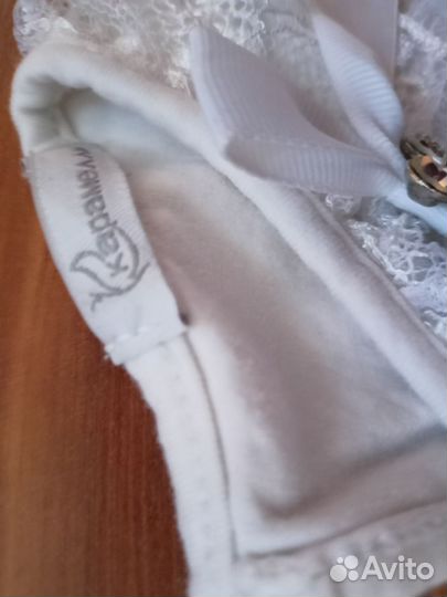 Школьная одежда на девочку