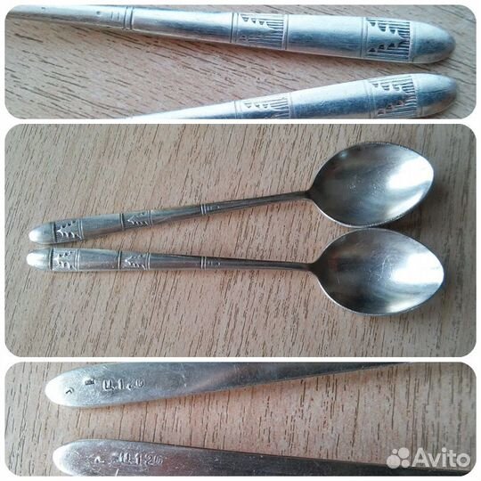 Ложки,вилки Карлсон, заяц, волк, ёлочки,белка и др