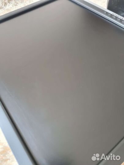 Монитор ViewSonic VA916