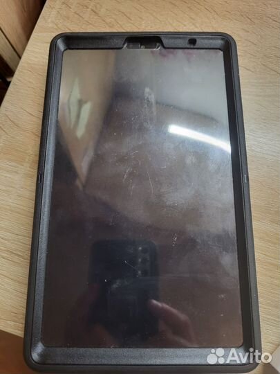 Планшетgalaxy Tab A7 Lite SM-T225N