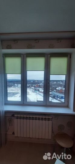 Рулонные шторы и жалюзи от производителя на заказ