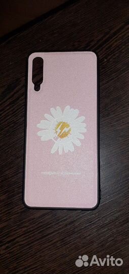 Чехол для телефона