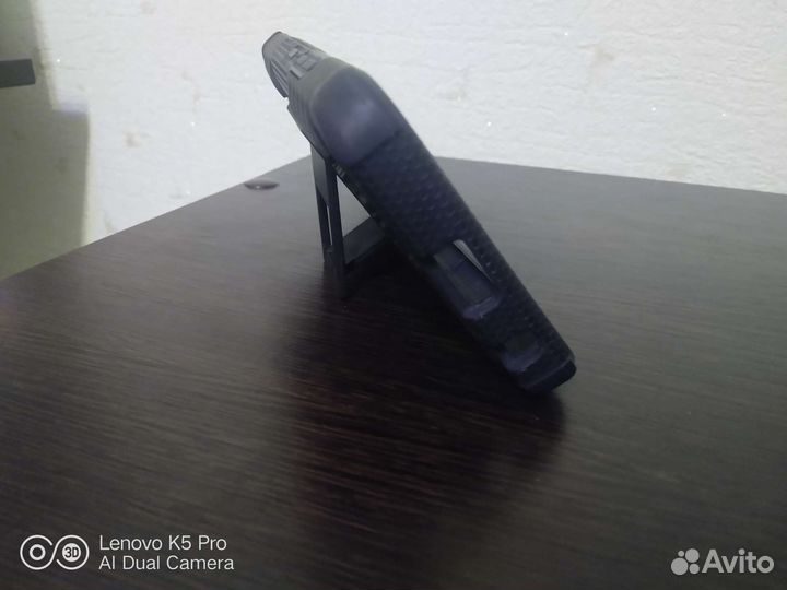 Чехол на Lenovo K5