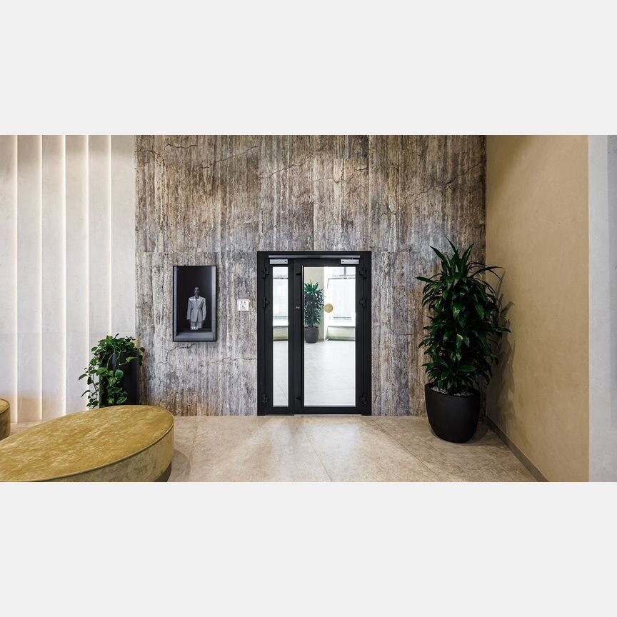 Апартаменты-студия, 31 м², 14/16 эт.