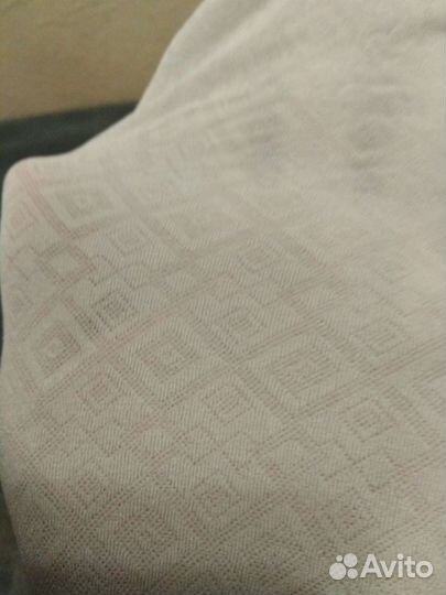 Детские гольфы