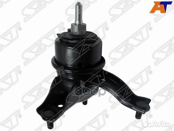 Опора двигателя toyota highlander 2grfe 09-15 RH