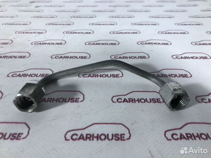 Трубка топливная Volkswagen Touareg 3.0 casa