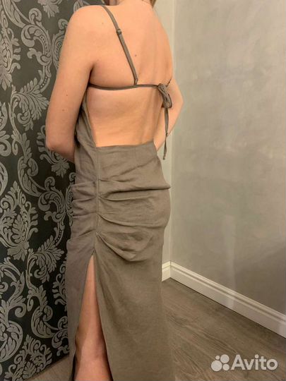 Индивидуальный пошив женской одежды