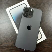 iPhone 14 Pro Max, 512 ГБ