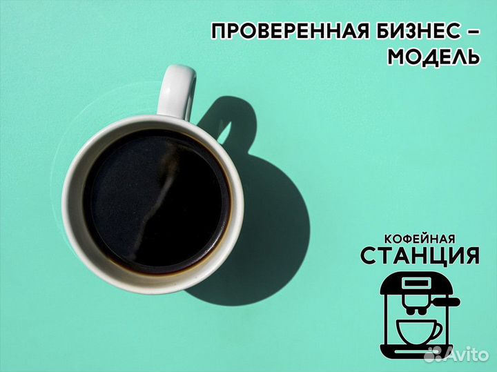 Эффективное использование ресурсов