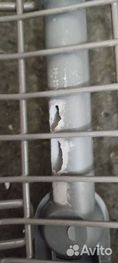 Ремонт стиральных машин ремонт холодильников