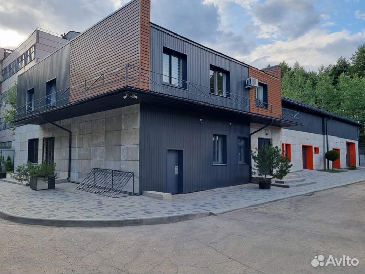 Оптовая компания в Беларуси