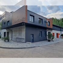 Оптовая компания, рб.Инструмент,тнп,хозтовары, Минск