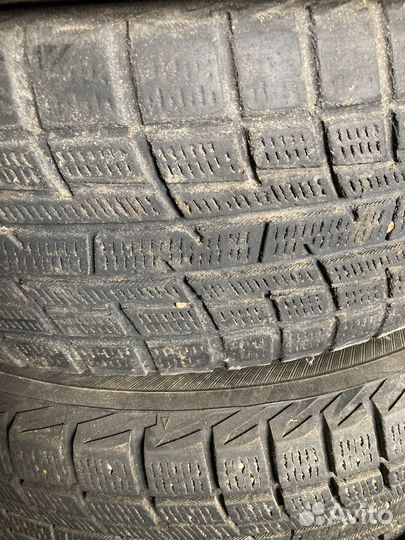 Yokohama Ice Guard IG30 175/65 R15