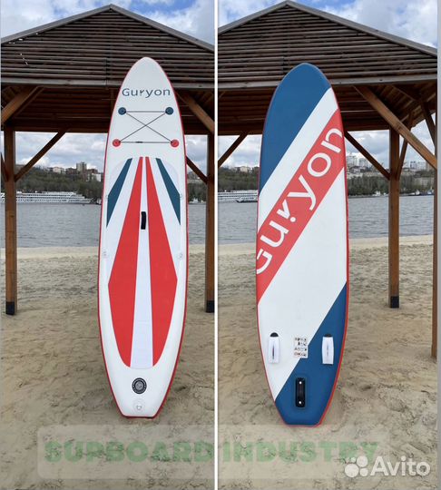 Сап борд Sup board доска