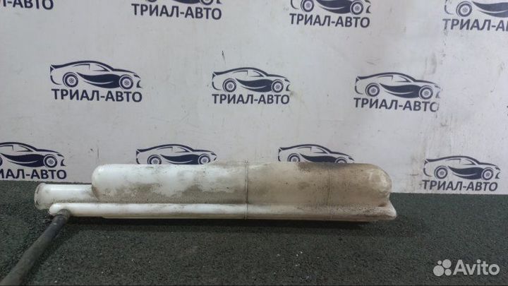 Бачок расширительный Mitsubishi Lancer 9