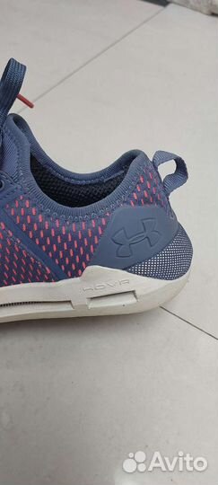 Кроссовки женские