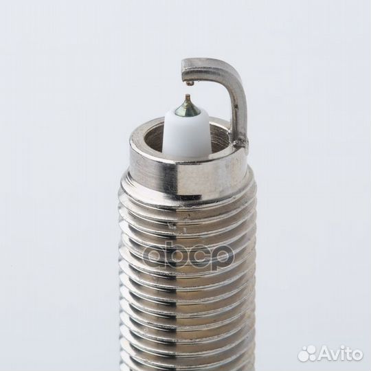 Свеча зажигания denso ixeh22TT ixeh22TT Denso