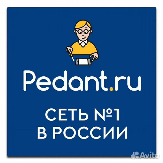 Мастер по ремонту сотовых телефонов