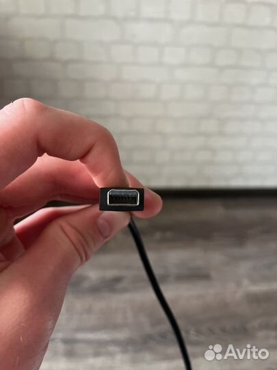 Камера sony для playstation