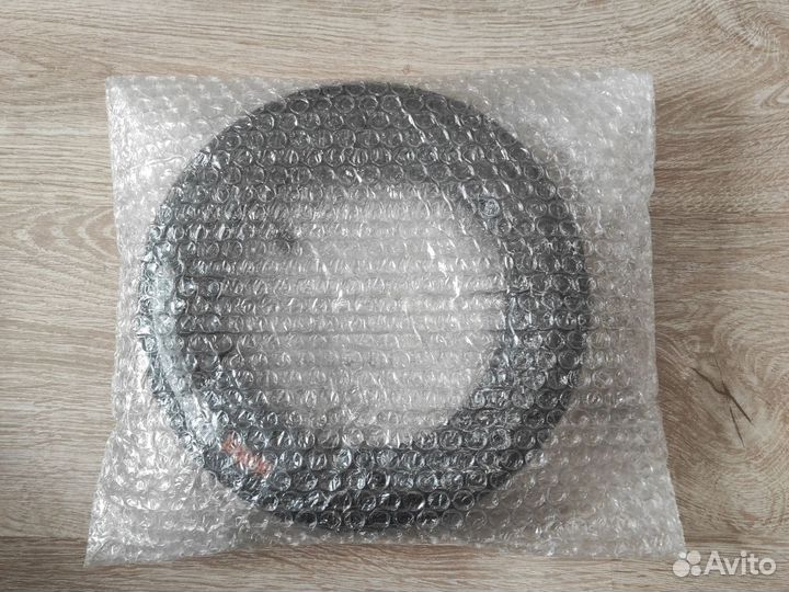 Покрышка с камерой для электросамоката Ninebot