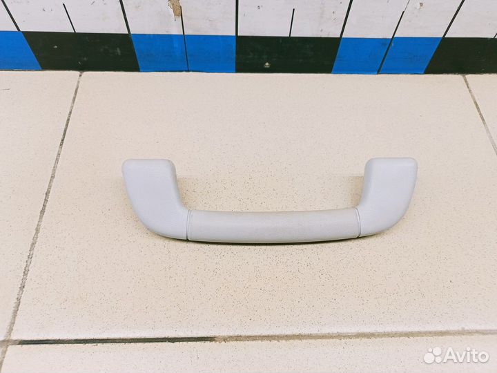 Ручка внутренняя потолочная Land Cruiser (150) -Pr