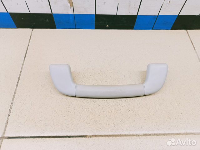 Ручка внутренняя потолочная Land Cruiser (150) -Pr