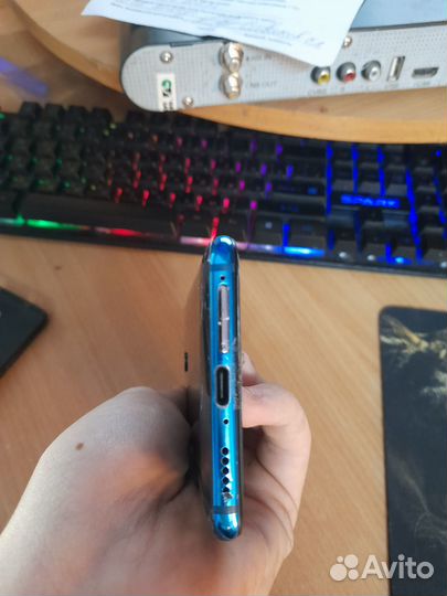 Xiaomi Mi 9t 6/128