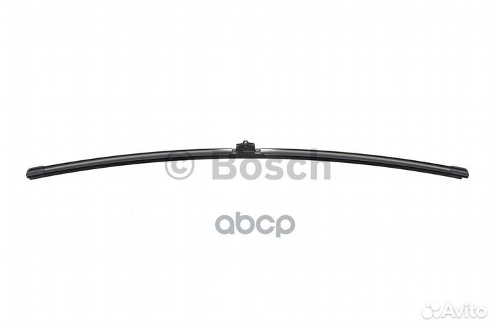 Стеклоочиститель 700мм Aerotwin Plus 3 397 006