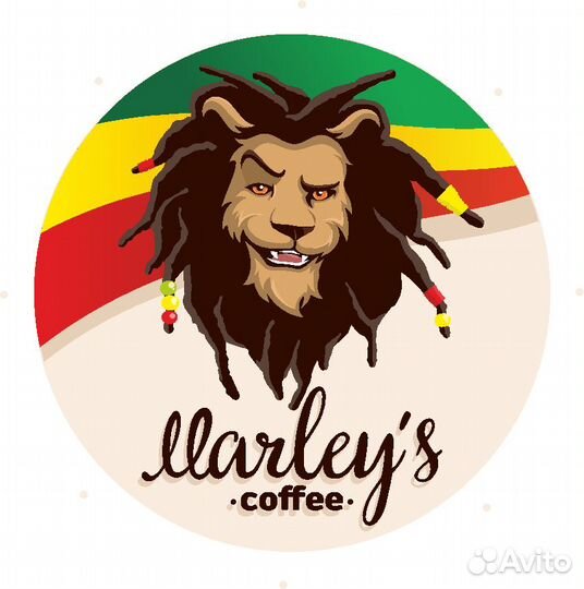 Повар, повар-кондитер