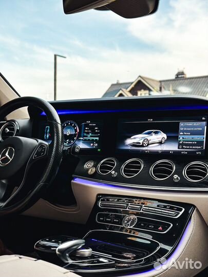 Аренда авто на свадьбу