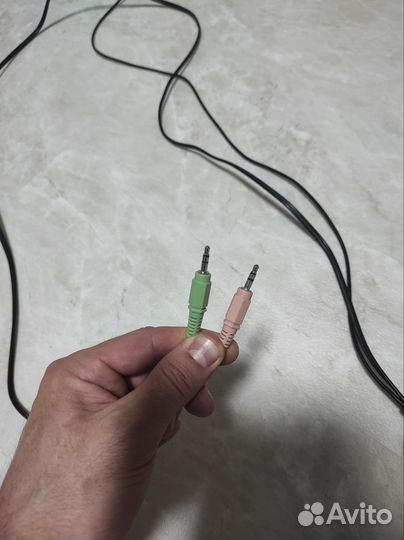 Колонки 2.1 Logitech s-220