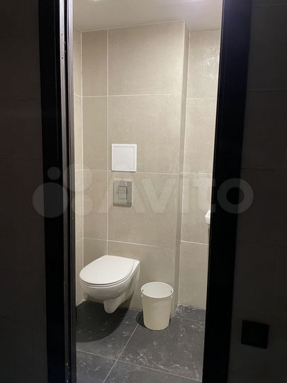 Свободного назначения, 205 м²