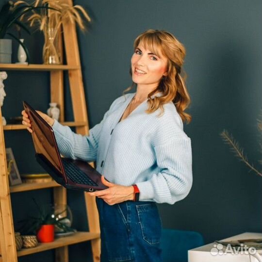 Реклама и продвижение карточки на Wildberries