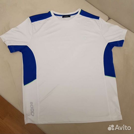 Пакетом/ комплект футбольный