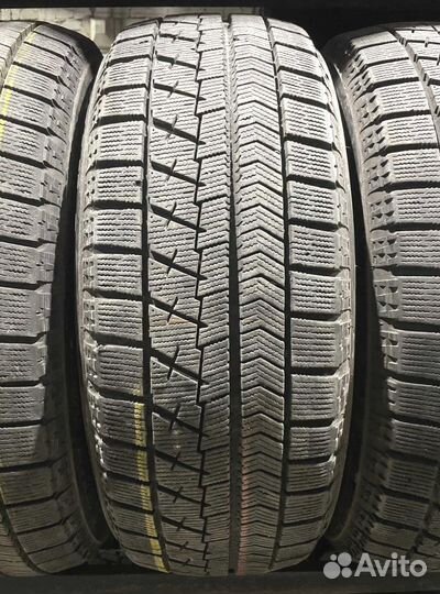 Bridgestone Blizzak VRX 205/60 R16 90R