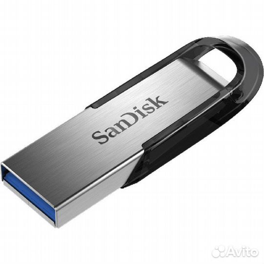 USB Flash накопитель 16GB Sandisk Cruzer #225772