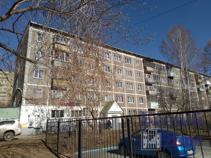 Продам торговое помещение, 128 м²